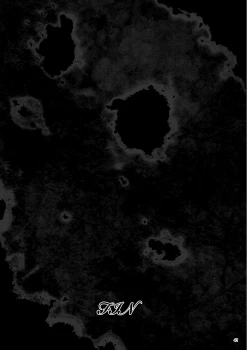 Page 41 of Futanari Kenbushi Jasim - Futanari Sword Dancer Jasim Part 4