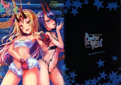 Page 1 of WET KIDS PLAY