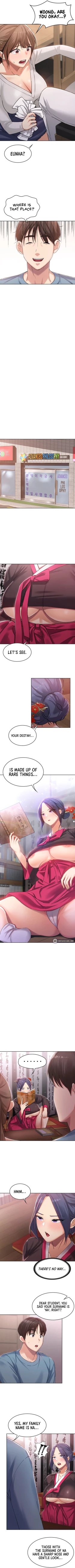 Page 11 of Strong Man Pretty Woman