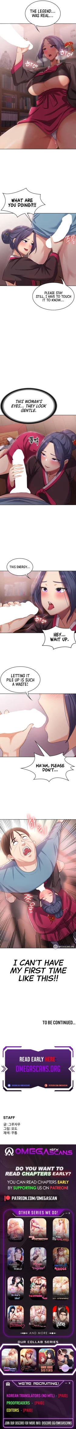 Page 14 of Strong Man Pretty Woman