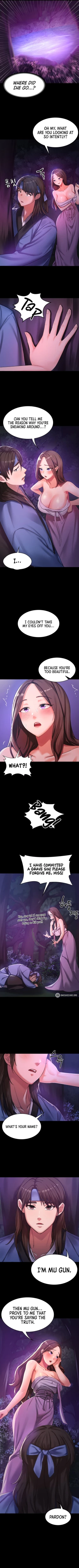 Page 3 of Strong Man Pretty Woman