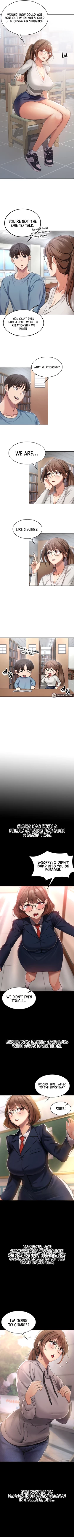 Page 6 of Strong Man Pretty Woman