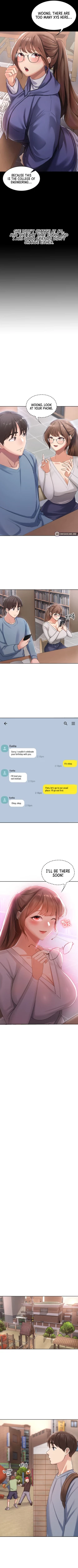 Page 7 of Strong Man Pretty Woman