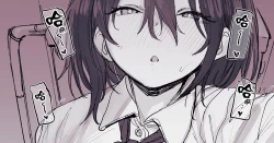 Page 1 of SeFri no Doukyuusei