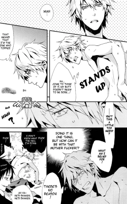 Page 11 of PLAY TUNES