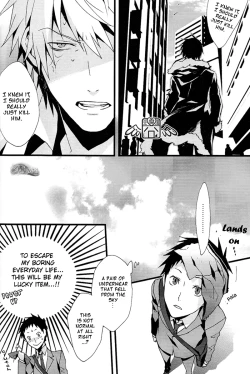 Page 27 of PLAY TUNES