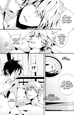 Page 6 of PLAY TUNES