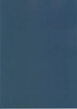 Page 50 of Kimi no Tame no Hotel