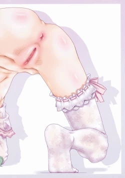 Page 19 of Empire Color 2