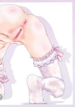 Page 41 of Empire Color 2