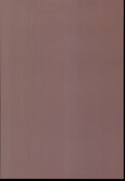 Page 24 of Oyama Shimai wa Oshimai!