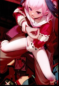 Page 14 of Minna ni Kakushiteiru Jugyou