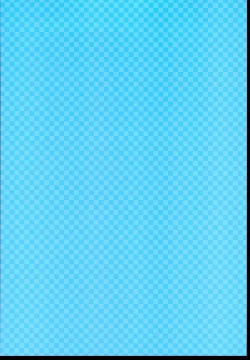 Page 4 of Cheer Cos Ecchi!!