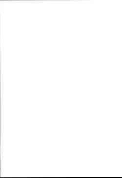 Page 204 of JS Ryou - Mesugaki Haremero Ryo