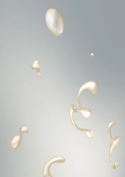 Page 79 of Ayamachi no Rensa