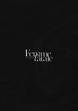 Page 2 of femme fatale