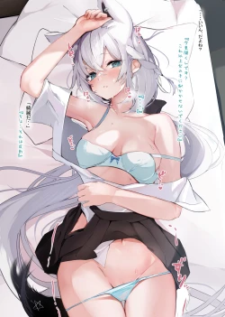 Page 13 of FOXY Beyond FBK's Stage