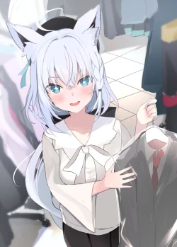 Page 32 of FOXY Beyond FBK's Stage