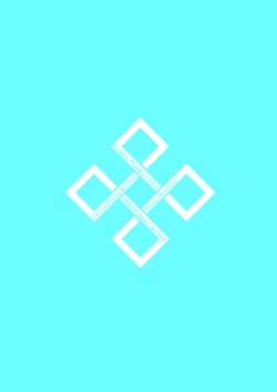 Page 35 of Kyoukento Sensei | 狂犬与老师