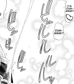 Page 42 of Kunoichin | Ninja Dickgirl 1