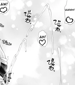 Page 44 of Kunoichin | Ninja Dickgirl 1