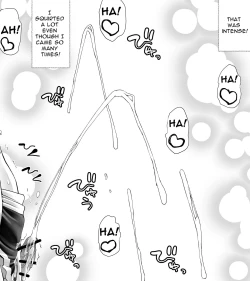 Page 46 of Kunoichin | Ninja Dickgirl 1