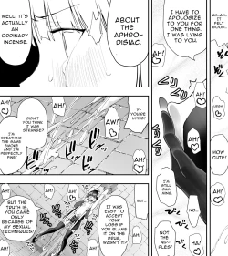 Page 49 of Kunoichin | Ninja Dickgirl 1
