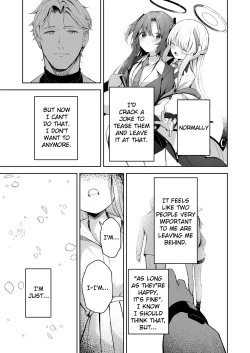 Page 14 of Celcius 16°C  - 16 DEGREES CENTIGRADE