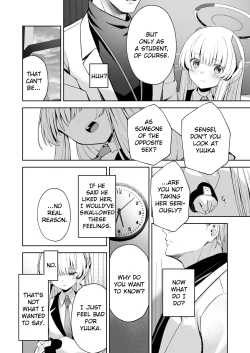 Page 9 of Celcius 16°C  - 16 DEGREES CENTIGRADE