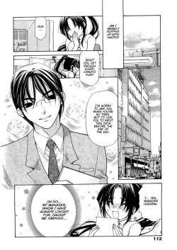 Page 121 of Sister Trap