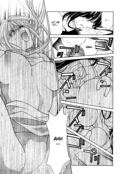 Page 134 of Sister Trap