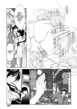 Page 143 of Sister Trap