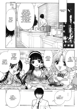 Page 224 of Sister Trap