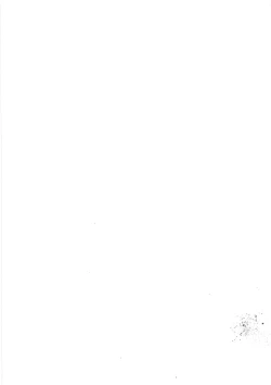 Page 237 of Sister Trap