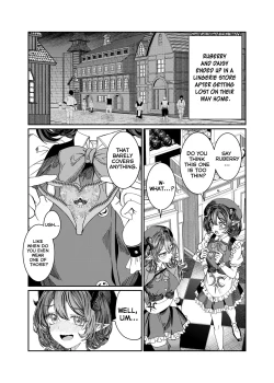 Page 84 of Dorei wo Choukyoushite Harem Tsukuru R18 Route39.5