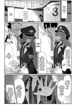 Page 11 of Iroha Nioedo