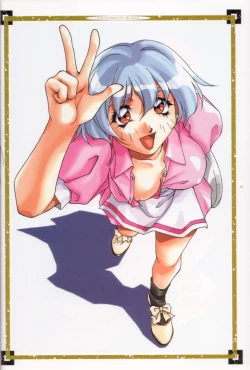 Page 35 of orikura makoto worksdays