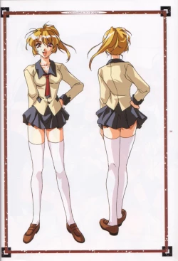 Page 39 of orikura makoto worksdays