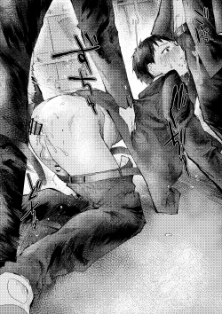 Page 26 of Tomodachi Ecchi | 和朋友做爱做的事