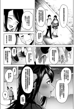 Page 14 of Takane no Hana e no Kokuhaku Seikouritsu wa Zero no Wake | 向高嶺之花告白的成功率為零的原因