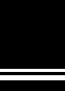 Page 25 of Seitou Bouei nara Okasarete mo Shikata ga Nai yo ne