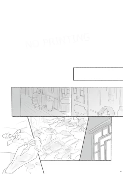 Page 2 of Sanbai jogo