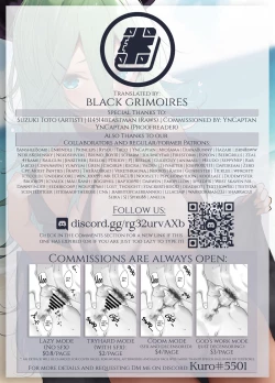 Page 30 of Yamakazemaking Sex with Yamakaze-chan at a Private Beach