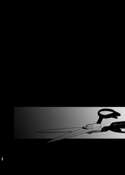 Page 30 of Sore wa Hi ni Iru Natsu no Mushi