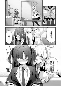 Page 3 of 16℃ Celcius  - 16 DEGREES CENTIGRADE