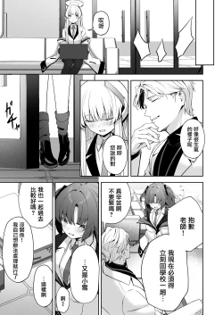 Page 6 of 16℃ Celcius  - 16 DEGREES CENTIGRADE