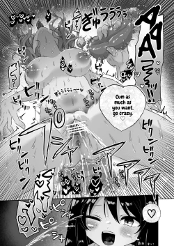 Page 43 of Joshidaisei Kateikyoushi, Psycho Les Gaki ni Haibokushi Choukyou Sareru