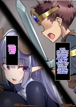 Page 1 of succubi femdom