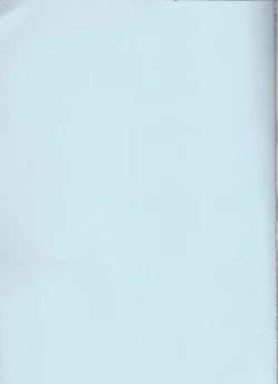 Page 2 of Kimi o suki ni natte hajimete no natsu ga kuru.