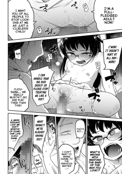 Page 16 of Oji Loli Starter Kit